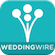 wedding-wire-haight